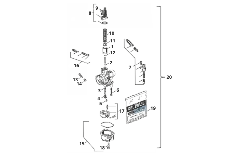 8sPUXyeWuu_26 - carburateur Composants (TL 50 MY2020).png